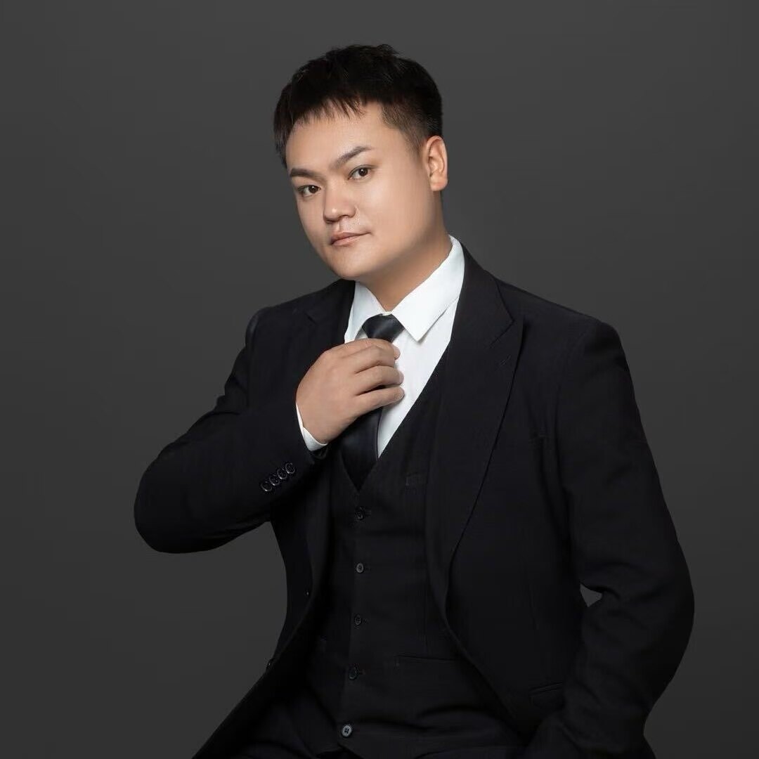 李强